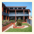 Lennox Point Holiday Apartments photo
