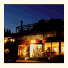Adore Leura Gardens Resort photo