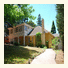 Woodford Of Leura Bed & Breakfast photo