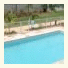 Lismore Gateway Motel