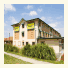Hotel Formule 1 - Casula Liverpool photo