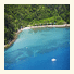 Paradise Bay Eco Escape photo