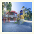 Best Western Lorne Coachman Inn