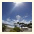Comfort Inn Lorne Bay View