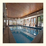Cumberland Lorne Resort
