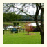Jacaranda Country Lodge