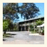 Molly Morgan Motor Inn