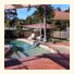 Mallacoota's Shady Gully Caravan Park