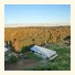 Acacia Chalets Margaret River