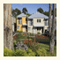 Forte Leeuwin Apartments