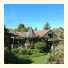 Rosewood Guesthouse