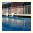 Comfort Inn Blue Shades Motel