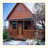 3 Divas Luxury Accommodation