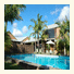 McLaren Vale Motel & Apartments