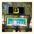 Meeniyan Motel