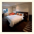 Best Western Atlantis Hotel photo