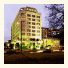Bayview Eden Melbourne (formerly Eden on the Park) photo