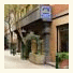 Best Western Riverside Apartments photo