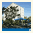 Biz Motel photo