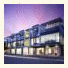 Caroline Serviced Apartments Brighton