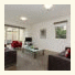 Caroline Serviced Apartments South Yarra photo