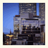 Citadines on Bourke Melbourne photo