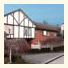 Elizabethan Lodge