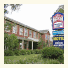 Footscray Motor Inn and Serviced Apartments