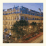 Grand Hotel Melbourne - MGallery Collection photo