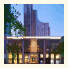 Grand Hyatt Melbourne photo