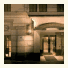 Grand Mercure Melbourne - Flinders Lane photo