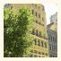 Hotel Formule 1 - Melbourne CBD photo