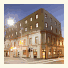 Hotel Sophia photo