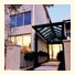 Knightsbridge Apartments photo