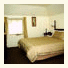 Magnolia Court Boutique Hotel photo