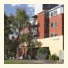 Melbourne Metro YHA photo