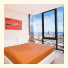 Melbourne Short Stay Apartments photo
