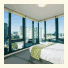 Melbourne Short Stay at SouthbankONE photo