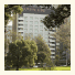 Mercure Melbourne - Treasury Gardens (formerly Spring Street) photo