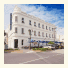Middle Park Hotel
