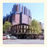 Paramount Apartments Melbourne photo