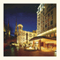 Park Hyatt Melbourne photo