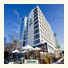 Parkview Hotel St Kilda Road photo