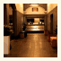 Pensione Boutique Hotel photo