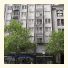 Plum Serviced Apartments Collins Street photo
