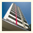 Plum Serviced Apartments Southbank photo