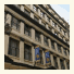 Punthill Apartment Hotel - Flinders Lane photo