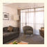 Punthill Apartment Hotel - Little Bourke photo