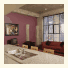 Punthill Apartment Hotel - Manhattan photo