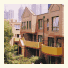 Quest Royal Gardens Serviced Apartments photo